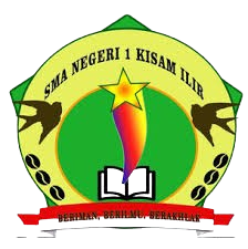 Logo Sma